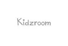 Kidzroom