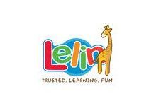 Lelin Toys