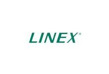 Linex