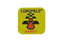 Longfield Games