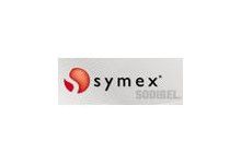 Symex