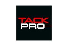 Tack Pro