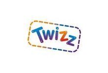 Twizz