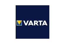 Varta