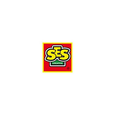 SES